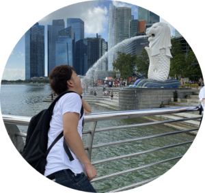 ひよこギタースクール講師